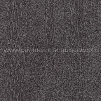 Moquetas Nailon Grey